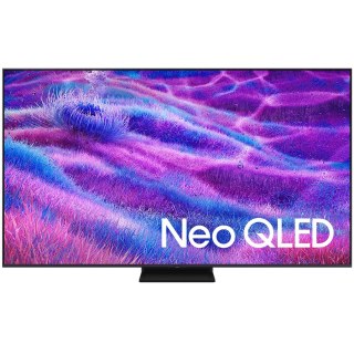 (DEMO) SAMSUNG 65" NEO QLED UHD