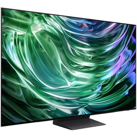 (DEMO) SAMSUNG 65" OLED