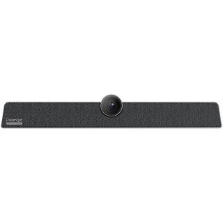 PRESTIGIO SOLUTIONS System do wideokonferencji, Listwa multimedialna Alpha