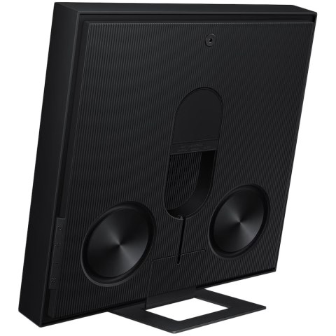 SAMSUNG Głośnik Multiroom/Bluetooth HW-LS60D/EN (DEMO)