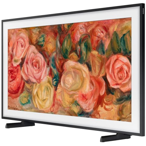 SAMSUNG Telewizor QLED 55" The Frame LS03D 4K Smart TV (2024)