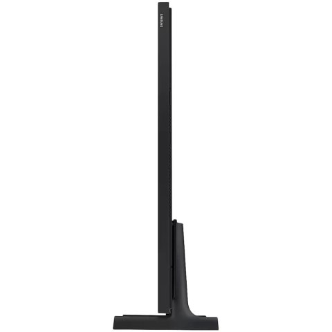 SAMSUNG Telewizor QLED 55" The Frame LS03D 4K Smart TV (2024)