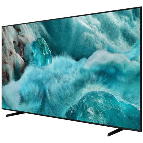 SAMSUNG Telewizor QLED 85" Q7F2 4K Vision AI Smart TV (2025)