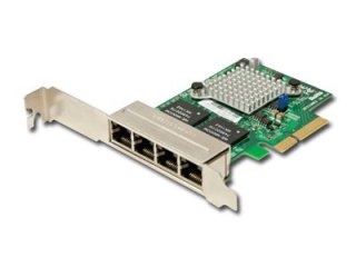 SUPERMICRO