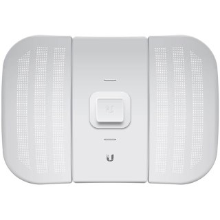 UBIQUITI 5 GHz LiteBeam, 23 dBi, airMAX