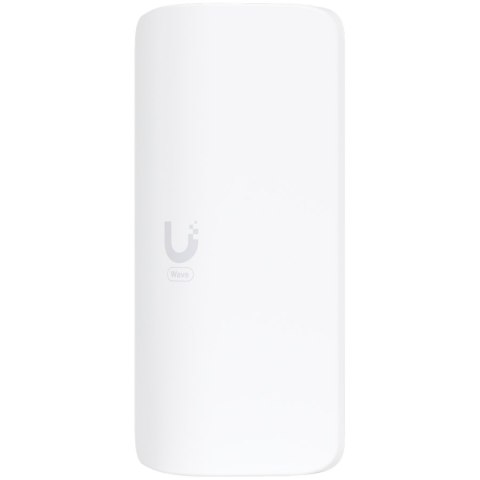 UBIQUITI Access Point, 60 GHz, 5 Gb/s, backup 5 GHz, 1x 2.5GE