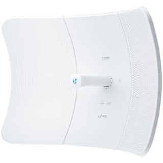 UBIQUITI LTU Extreme Range urządzenie klienckie 5 GHz, 29 dBi