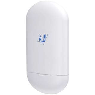UBIQUITI LTU Lite urządzenie klienckie 5 GHz