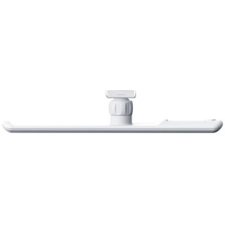 UBIQUITI LiteBeam 5AC-16-120