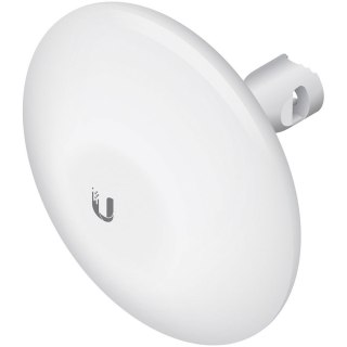 UBIQUITI NanoBeam M5, 16dBi