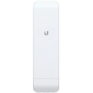 UBIQUITI NanoStation M2, 2.4 GHz