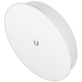 UBIQUITI PowerBeam Gen 2 AC, 5 GHz ISO
