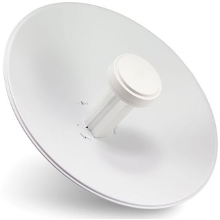 UBIQUITI PowerBeam M5 400