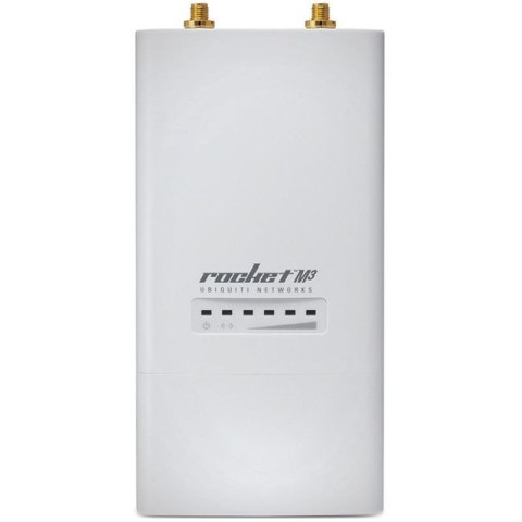 UBIQUITI Rocket M3 MIMO