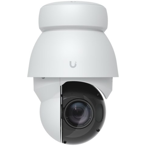 UBIQUITI UniFi Enterprise 4K Camera AI PTZ Precision
