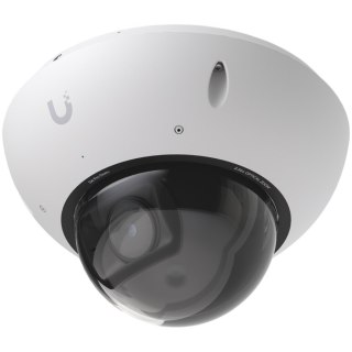 UBIQUITI UniFi Enterprise G6 Pro Dome, 4K Camera