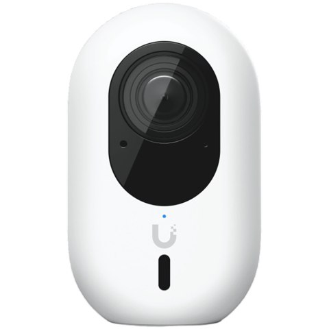 UBIQUITI UniFi G6 Instant, 4K Camera