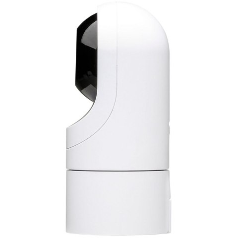 UBIQUITI UniFi Kamera IP, G3, Flex