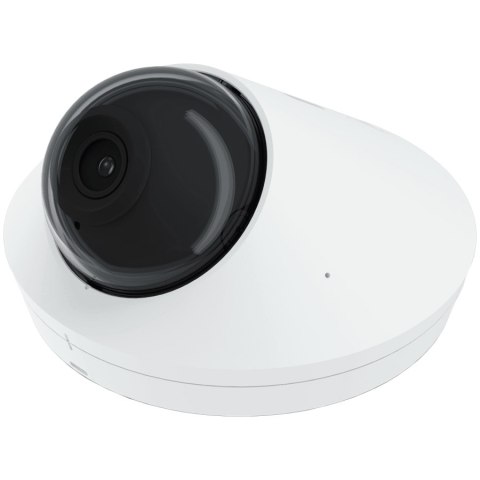UBIQUITI UniFi Kamera IP, G5 Dome 3