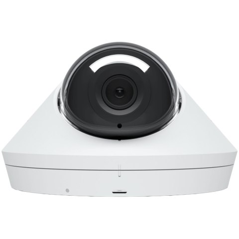 UBIQUITI UniFi Kamera IP, G5 Dome 3