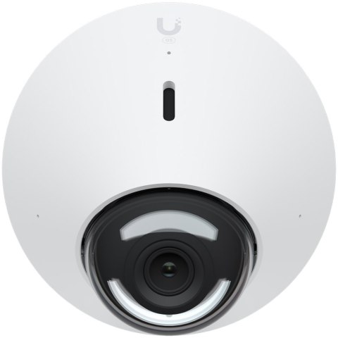 UBIQUITI UniFi Kamera IP, G5, Dome