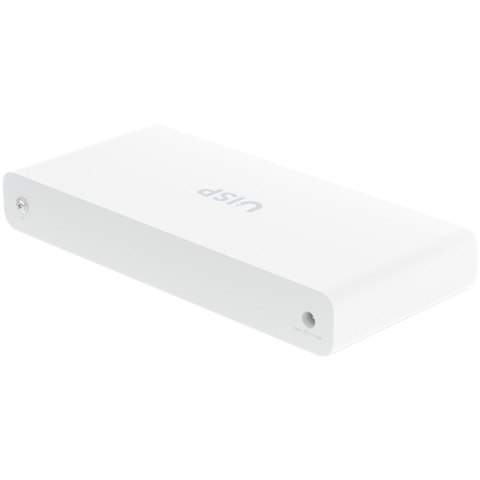 UBIQUITI UniFi Router 8 GbE PoE