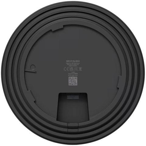 UBIQUITI UniFi U7 Pro XG, Access Point, WiFi 7