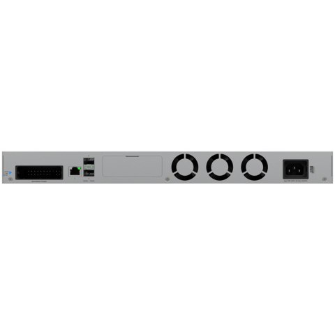 UBIQUITI UniFi UNAS-PRO-4-EU