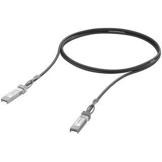 UBIQUITI UniFi kabel DAC SFP28 25G, 1 m