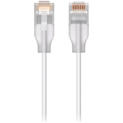 Ubiquiti UACC-Cable-Patch-Outdoor-2M-W UniFi Patch Cable Outdoor