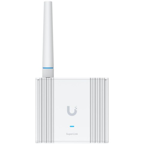 Ubiquiti UniFi USL-Gateway-EU SuperLink Gateway