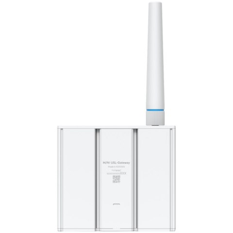 Ubiquiti UniFi USL-Gateway-EU SuperLink Gateway