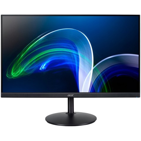 ACER Monitor 24" (CBA242YA)