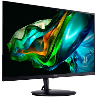 ACER Monitor 24" (CBA242YA)