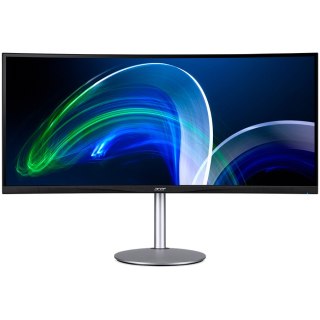ACER Monitor CB2 34" ( CB342CKC)