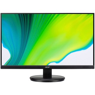 ACER Monitor KB2 24" (KB242YH)