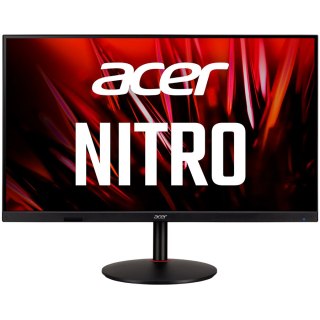 ACER Monitor NITRO XV2 27" (XV272UKF)