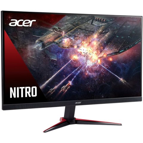 ACER Monitor NITRO VG2 24" (VG240YE)