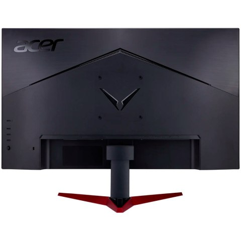 ACER Monitor NITRO VG2 24" (VG240YE)