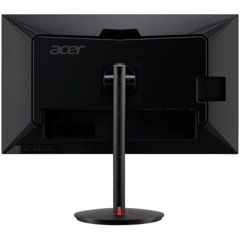 ACER Monitor NITRO XZ2 27" (XZ270UP)