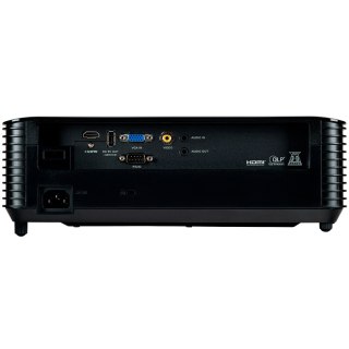 ACER Projektor DLP X1128i