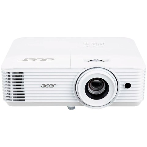 ACER Projektor DLP X128HP