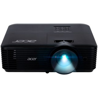 ACER Projektor DLPX138WHP
