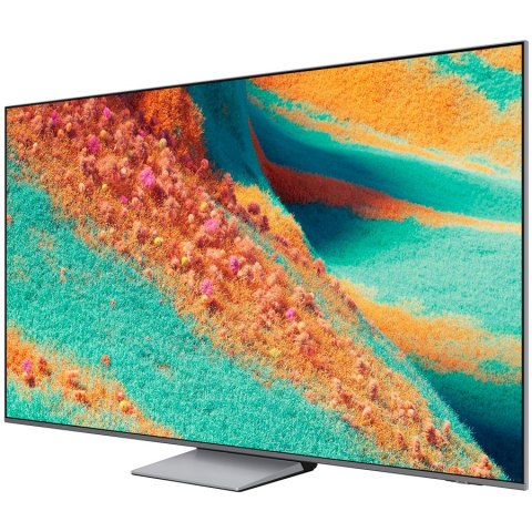 (DEMO) SAMSUNG 55" NEO QLED UHD