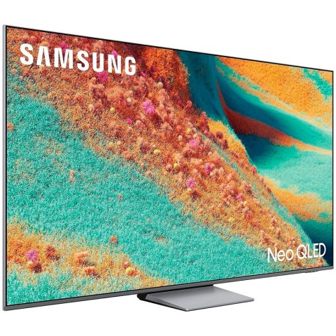 (DEMO) SAMSUNG 55" NEO QLED UHD