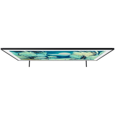 (DEMO) SAMSUNG 55" QE55LS03FAUXXH QLED