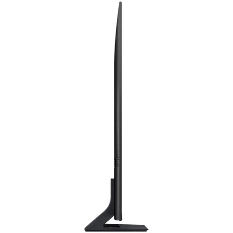 (DEMO) SAMSUNG 55" QE55Q77DATXXH QLED UHD
