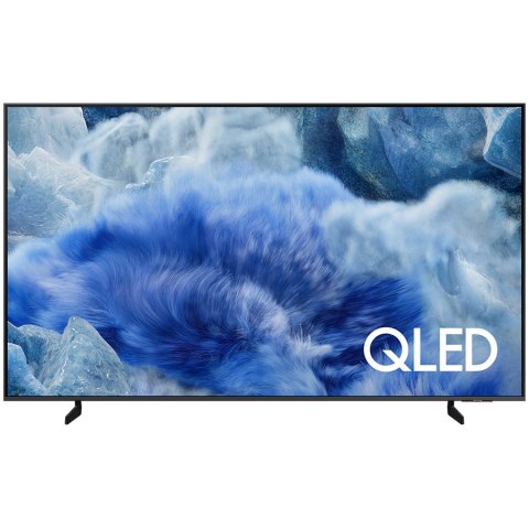 (DEMO) SAMSUNG 55" QE55Q8FAAUXXH QLED UHD