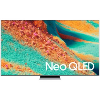 (DEMO) SAMSUNG 65" NEO QLED UHD