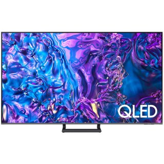 (DEMO) SAMSUNG 65" QLED UHD